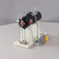 Lionel 6-14262 O Elevated Tank