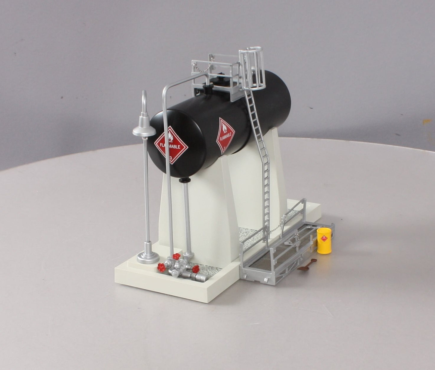 Lionel 6-14262 O Elevated Tank