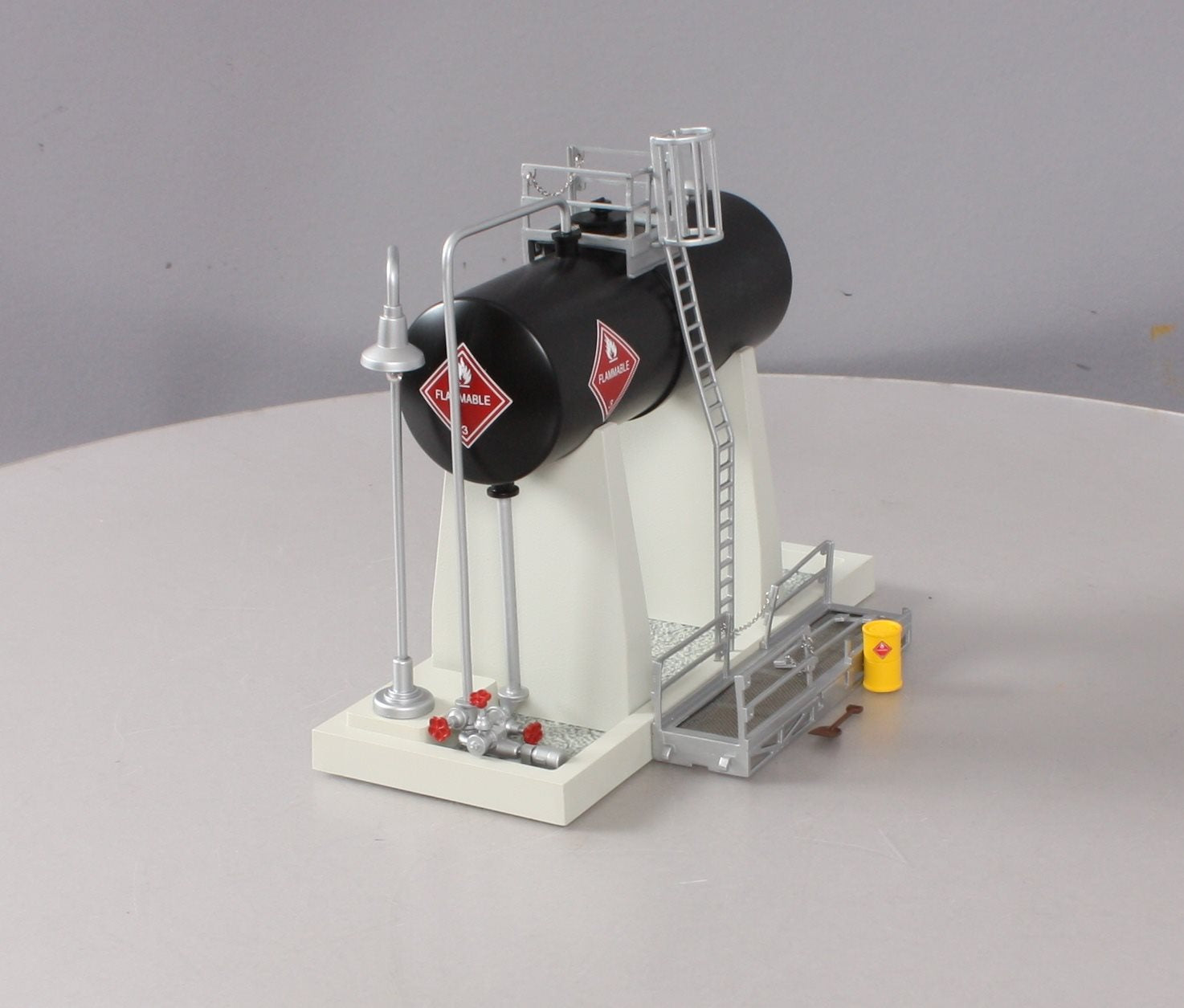 Lionel 6-14262 O Elevated Tank