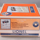 Lionel 6-14262 O Elevated Tank