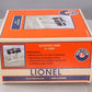 Lionel 6-14262 O Elevated Tank