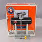 Lionel 6-14262 O Elevated Tank