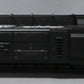 Lionel 6-84410 O Norfolk Southern Legacy SD60M Diesel Locomotive #6815