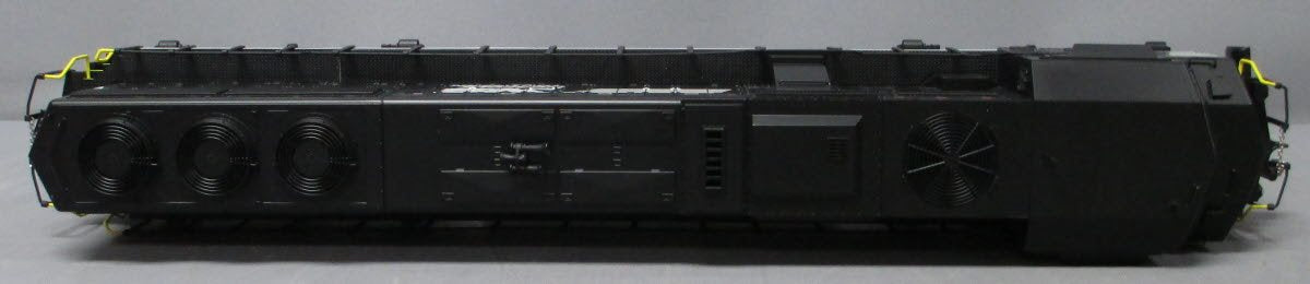 Lionel 6-84410 O Norfolk Southern Legacy SD60M Diesel Locomotive #6815