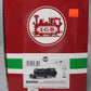 LGB 26850 Class 99.20 Mallet DR
