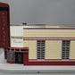 MTH 30-90490 Majestic Movie Theatre