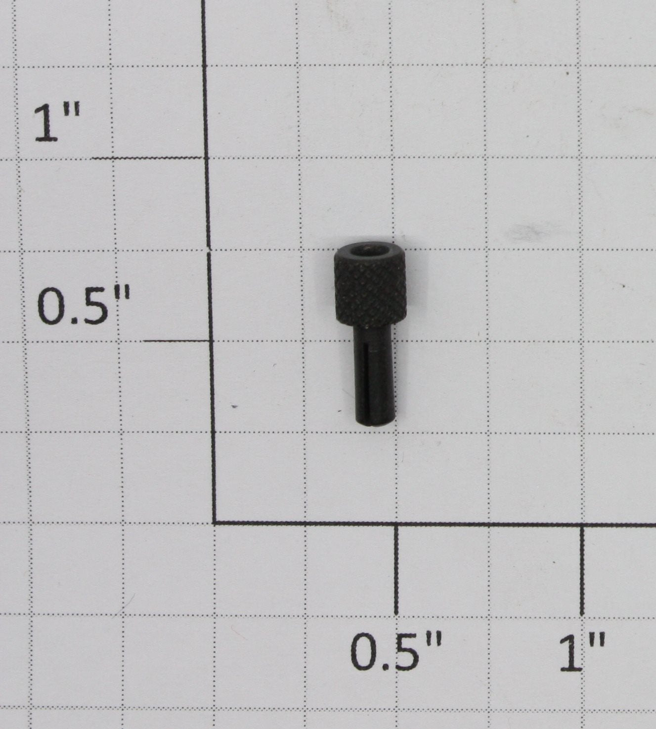 American Flyer PA9205 Small Knob