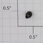 American Flyer PA9205 Small Knob
