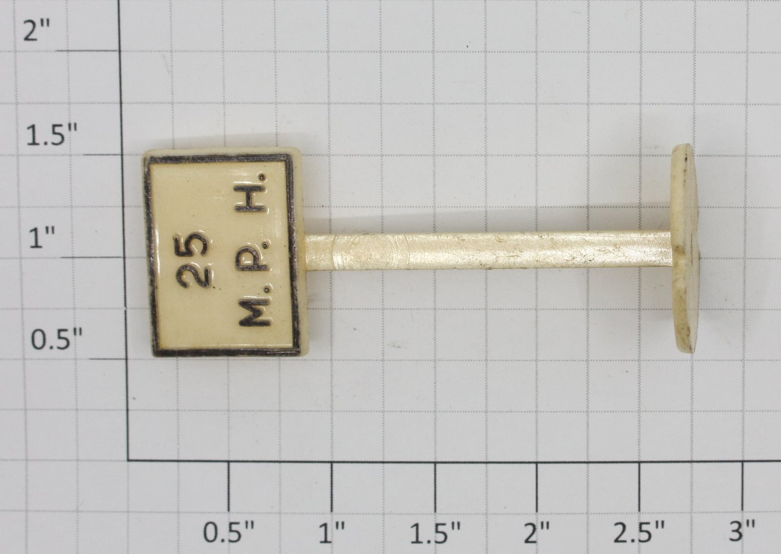 Marx PS-1 
