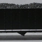 Lionel 6-17775 O Gauge NS Heritage S&A,VGN, NYC 3-Bay Hopper Car 3-Pack