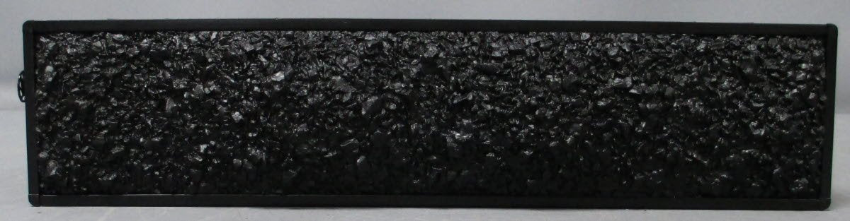 Lionel 6-17775 O Gauge NS Heritage S&A,VGN, NYC 3-Bay Hopper Car 3-Pack