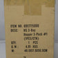 Lionel 6-17775 O Gauge NS Heritage S&A,VGN, NYC 3-Bay Hopper Car 3-Pack