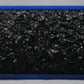 Lionel 6-17795 O NS Heritage CR/LV/CG Open 3-Bay Hopper (3-Pack)
