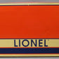 Lionel 6-17795 O NS Heritage Hoppers CR/LV/CoG 3-Pack