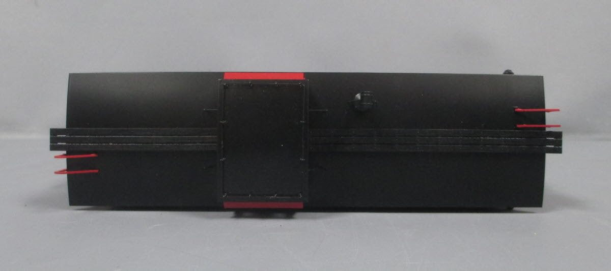 MTH 2091560 O CNW CA-1 Woodside Caboose