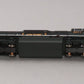 Athearn 88601 HO CSX/Boxcar Logo RTR SD40 Diesel Locomotive w/DCC & Sound #8911