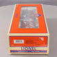 Lionel 6-27634 O Gauge Santa Fe Warbonnet Extended Vision Caboose #2683