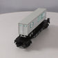 MTH 30-76374 New York Central Flat Car w/Trailer