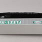 MTH 30-76374 New York Central Flat Car w/Trailer