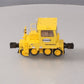Lionel 6-28455 O Gauge New York Central Trackmobile