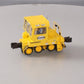 Lionel 6-28455 O Gauge New York Central Trackmobile