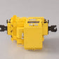 Lionel 6-28455 O Gauge New York Central Trackmobile