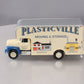 Eastwood Automobilia 19-1671 1:34 Scale Plasticville 1957 International R-200