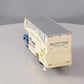 Eastwood Automobilia 19-1671 1:34 Scale Plasticville 1957 International R-200
