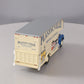 Eastwood Automobilia 19-1671 1:34 Scale Plasticville 1957 International R-200