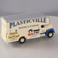Eastwood Automobilia 19-1671 1:34 Scale Plasticville 1957 International R-200