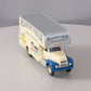 Eastwood Automobilia 19-1671 1:34 Scale Plasticville 1957 International R-200