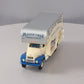 Eastwood Automobilia 19-1671 1:34 Scale Plasticville 1957 International R-200