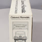 Eastwood Automobilia 19-1671 1:34 Scale Plasticville 1957 International R-200