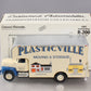 Eastwood Automobilia 19-1671 1:34 Scale Plasticville 1957 International R-200
