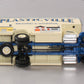 Eastwood Automobilia 19-1671 1:34 Scale Plasticville 1957 International R-200