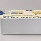 Eastwood Automobilia 19-1671 1:34 Scale Plasticville 1957 International R-200