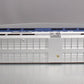 MTH 20-68231 O SuperLiner Transitional Sleeper,Amtrak/Surfliner