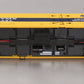 Lionel 6-36839 O NYC Operating Milk Car w/Platform