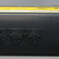 LGB 20578 G Scale DRGW Era III F7 A-Unit Diesel Locomotive