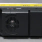 LGB 20578 G Scale DRGW Era III F7 A-Unit Diesel Locomotive