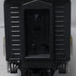 LGB 20578 G Scale DRGW Era III F7 A-Unit Diesel Locomotive