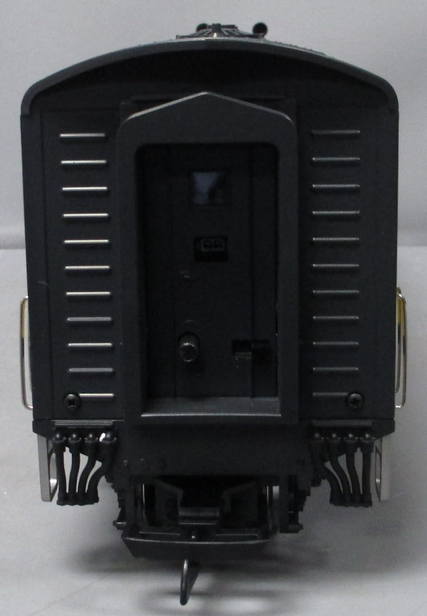 LGB 20578 G Scale DRGW Era III F7 A-Unit Diesel Locomotive