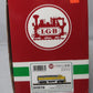 LGB 20578 G Scale DRGW Era III F7 A-Unit Diesel Locomotive