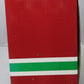 LGB 20578 G Scale DRGW Era III F7 A-Unit Diesel Locomotive