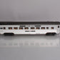 MTH 30-67721 PC 60' COACH CAR