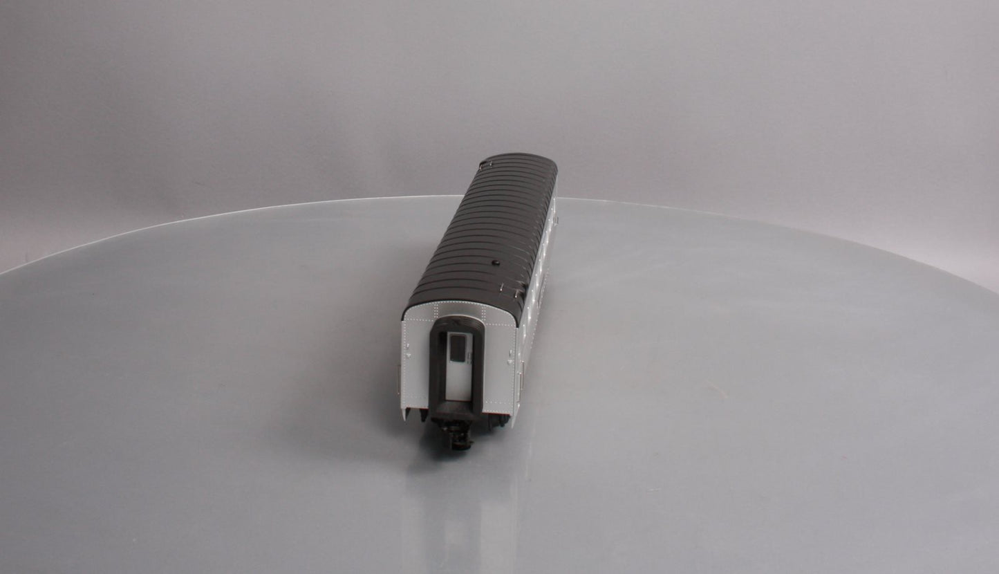 MTH 30-67721 PC 60' COACH CAR