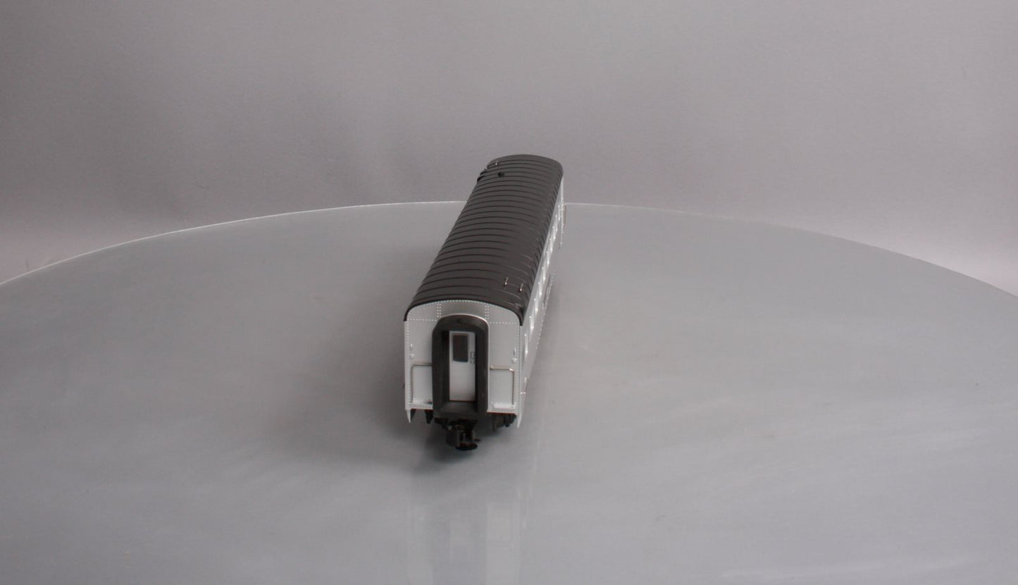 MTH 30-67721 PC 60' COACH CAR