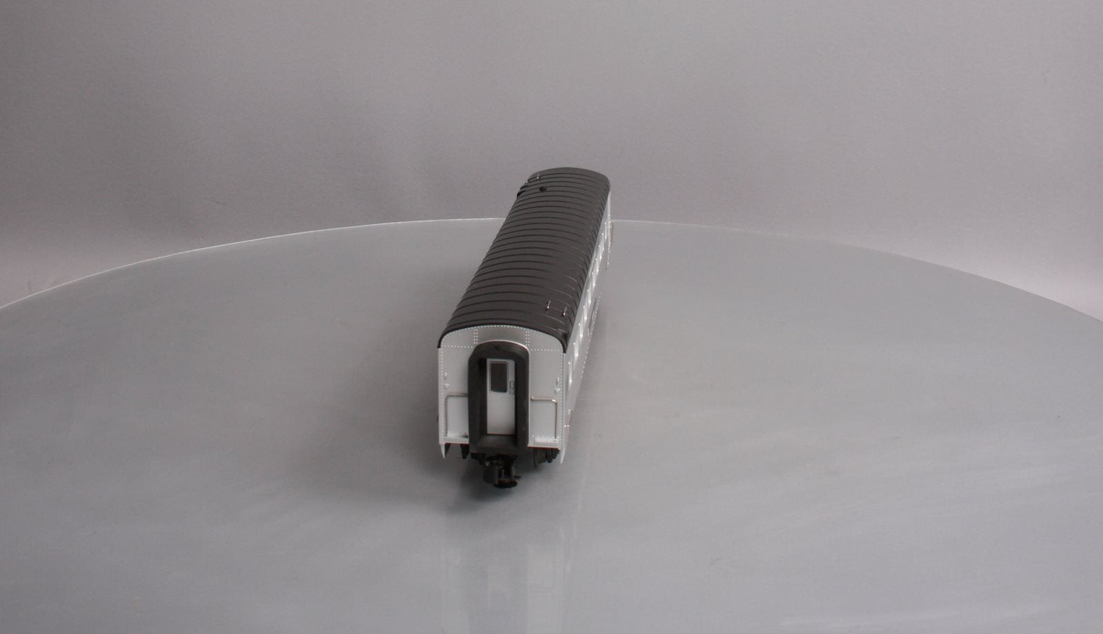 MTH 30-67721 PC 60' COACH CAR