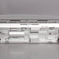MTH 30-67721 PC 60' COACH CAR