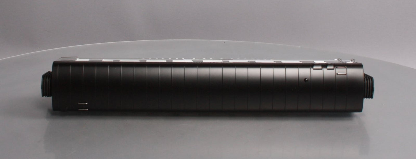 MTH 30-67721 PC 60' COACH CAR